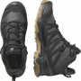 Muška obuća Salomon X Ultra Tracker Gore-Tex