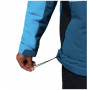 Muška jakna Columbia Alpine Echo™ Insulated Jacket