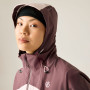 Ženska jakna Dare 2b Womens Torrek III Jacket