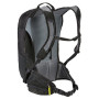 Ruksak Thule Capstone 22L Men's M/L