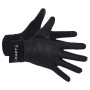 Rukavice Craft Core Essence Padded Glove