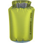 Mjeh Sea to Summit Ultra-Sil Dry Sack 1l zelena Green
