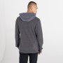 Muška dukserica Dare 2b Credulous Hoodie