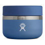 Termos zdjela za hranu Hydro Flask 12 oz Insulated Food Jar plava Bilberry