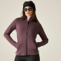 Ženska dukserica Dare 2b Glacier Midlayer