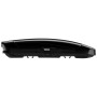Krovna kutija Thule Motion XT Sport