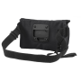 Torba za upravljač Ortlieb Velo-Sling Flex 2,5l