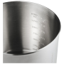 Set posuđa GSI Outdoors Glacier Dualist 1,8 l