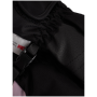 Dječje rukavice 4F Gloves Fnk U231 Light Violet