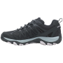Ženske cipele Merrell Accentor 3 Sport Gtx