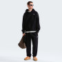 Muške trenerke The North Face M Evolution Simple Dome Regular Jogger