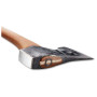 Sjekira Hultafors Carpenters Axe Hb Stalberg 0,8