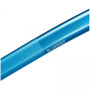 Cepin Blue Ice Bluebird Ice Axe