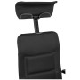 Stolica Brunner Aravel H2L M
