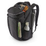 Ruksak Patagonia Black Hole Pack 32L
