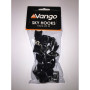 Set kukica Vango Sky Hook Pack 10 kom