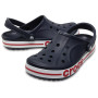 Papuče Crocs Bayaband Clog