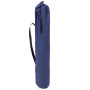 Stolac Zulu Outdoor Tripod
