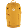 Ruksak Fjällräven Abisko Softpack 16