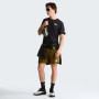 Muška majica The North Face M Mountain Athletics Ss Tee 2.0