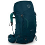 Ženski ruksak Osprey KYTE 36 II zelena IcelakeGreen