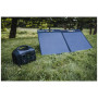 Solarni panel Crossio SolarPower 100W