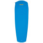 Podloga Pinguin Matrix 25 plava Blue