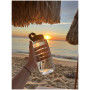 Boca Zulu Travel Tritan Wide 1L