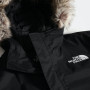 Muška jakna The North Face Recycled Zaneck Jacket
