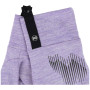Rukavice Buff DryFlx® Gloves