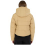 Ženska zimska jakna Fundango Amber Cropped Jacket