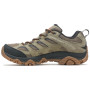 Muške cipele za planinarenje Merrell Moab 3 Gtx