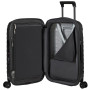 Kofer za putovanja Samsonite Proxis Spinner 55 EXP Width