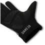 Ženske biciklističke rukavice Dare 2b Women's Cycle Gloves