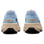 Ženske cipele Craft Ctm Ultra Trail W