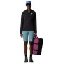 Ženska jakna The North Face Nimble Hoodie - Eu