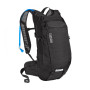 Biciklistički ruksak Camelbak Mule Pro 14