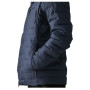 Muška jakna Patagonia M's Durable Down Hoody