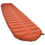 Podloga Therm-a-Rest EvoLite Plus Regular