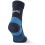 Muške čarape Warg Merino Hike M