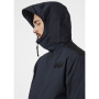 Muška zimska jakna Helly Hansen Patrol Transition Jacket