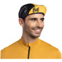 Šilterica Buff Pack Cycle Cap
