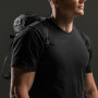 Putna torba Matador Freefly Duffle