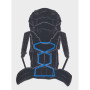 Ruksak Bergans Glittertind 55L