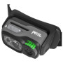 Čeona svjetiljka Petzl Swift RL Pro