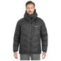 Muška zimska jakna Montane Resolute Down Jacket