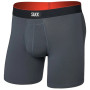 Veličina: XL / Boja: tamno siva