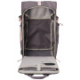 Ruksak Aevor Roll Pack 2.0