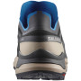 Muška obuća Salomon Xa Meta Gore-Tex Made In France