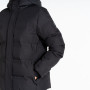 Ženska jakna Dare 2b Entrusted Jacket